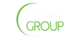 Homegroup